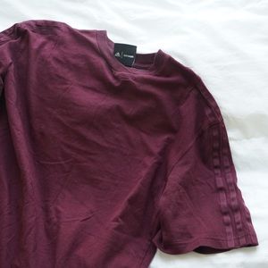 Ivy Park Limited Shirt